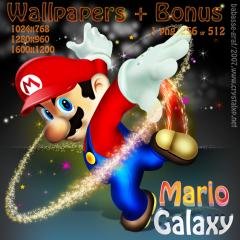 Downloads